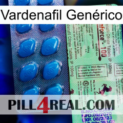 Vardenafil Genérico new02